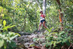 BIB: 
                            <button type="button" onclick="openModal(27699871)" class="btn btn-primary btn-sm float-right btn-popup" data-toggle="modal" data-target=".modal-high-quality">
                        <i class="fas fa-shopping-cart"></i> Add to Cart
                    </button>
                                            <button type="button" onclick="isThisMe(27699871, true)" class="btn btn-success btn-sm float-right btn-popup btn-isme hidden" data-toggle="tooltip" data-placement="bottom" title="นี่คือรูปของคุณใช่ไหม คลิกที่นี่เพื่อเอาเข้าอัลบั้ม">
                        <i class="fas fa-plus"></i> Add to album
                    </button>
                    <button type="button" onclick="isThisMe(27699871, false)" class="btn btn-warning btn-sm float-right btn-popup btn-isnotme hidden">
                        <i class="fas fa-ban"></i> Remove from album
                    </button>